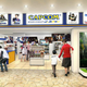 Illustration for article titled Capcom Is Opening a Store. A Real, Retail Store.